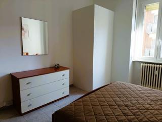 M'house 22 - Torino - 7