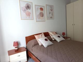 M'house 22 - Torino - 2