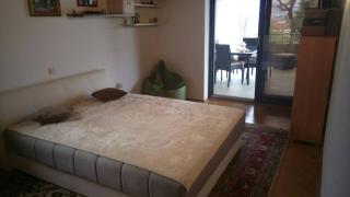 Fefe Apartment with Sea view - Vantačići - 6