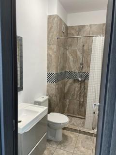 Beach Rooms Roberta - 2