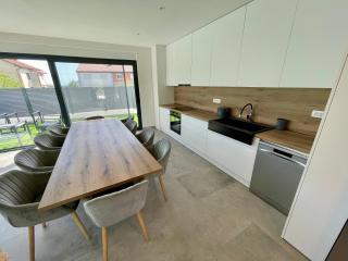 Villa T - Privlaka - 5