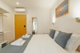 Downtown Lisbon Suites by Hosty - Lissabon - 3