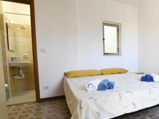Spacious 3-Level House Near the Beach - Donnalucata - 4