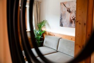 Ferienhof Ederbauer am Irrsee - 6