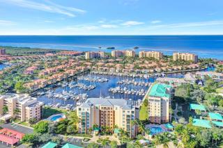 Dockside Delight Waterfront Oasis - Punta Gorda - 0