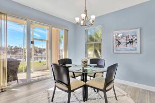 Dockside Delight Waterfront Oasis - Punta Gorda - 5