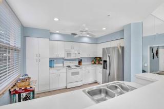 Dockside Delight Waterfront Oasis - Punta Gorda - 3