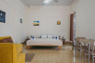 Chilamate Rainforest Beach Retreat - Nosara - 4