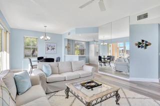 Dockside Delight Waterfront Oasis - Punta Gorda - 8