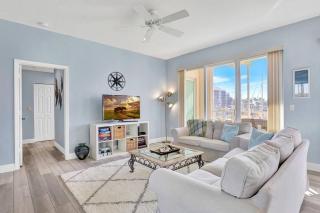 Dockside Delight Waterfront Oasis - Punta Gorda - 6