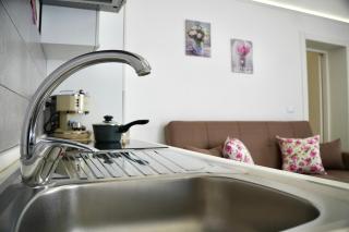 Dimora Donna Madia - Puglia Mia Apartments - Monopoli - 6