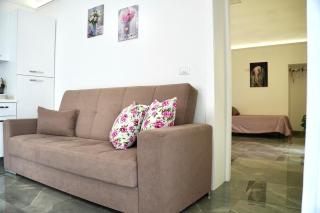 Dimora Donna Madia - Puglia Mia Apartments - Monopoli - 4