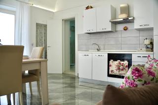 Dimora Donna Madia - Puglia Mia Apartments - Monopoli - 3