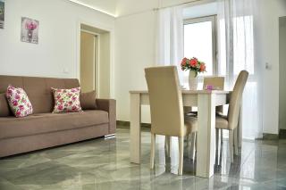 Dimora Donna Madia - Puglia Mia Apartments - Monopoli - 2