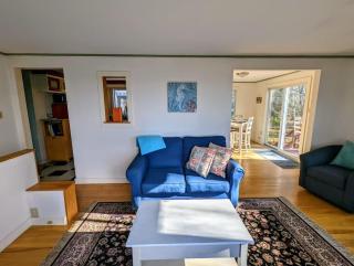 Tideside Beach House - Trenton - 2