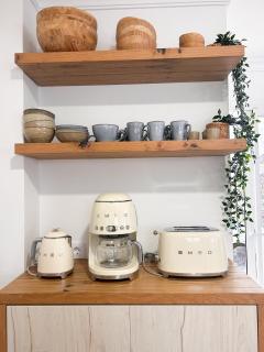 Casa Mimar by Calma y Arena - 8