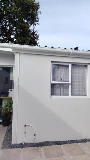 Kenwyn Micro Apartments 2 - Cidade Do Cabo - 6