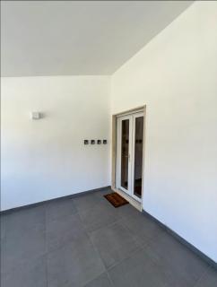 Green Home - Bari - 6