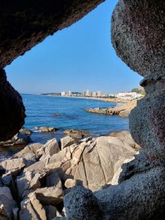 Bravaholidays-202, Centro, AA, Wifi - 7