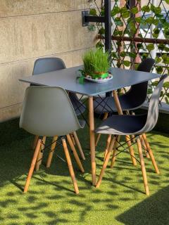 Caribian Hotel Yerevan - Yerevan - 1