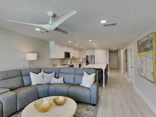 Crystal Dunes #406 - Destin - 7
