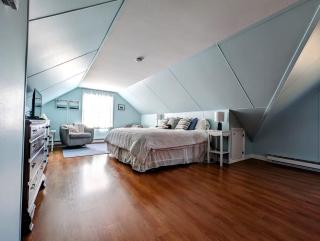 NEW Beachy Watering Cove Cottage - Prospect Harbor - 5