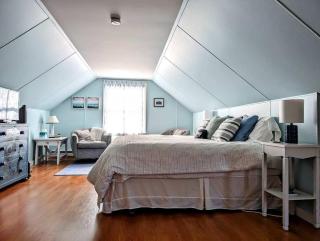 NEW Beachy Watering Cove Cottage - Prospect Harbor - 1