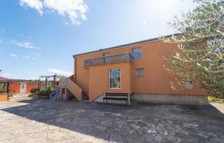 Lovely Apartment In Benkovac With Wifi - Benkovac (Bencovazzo) - 6