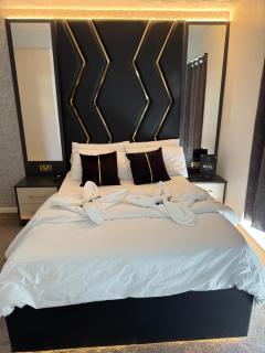 Regal Retreat and Spa - Clacton-on-Sea - 7