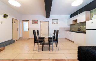 Cozy Apartment In Benkovac With Wifi - Benkovac - 8