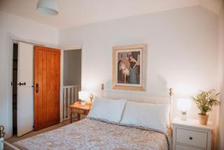 Gatecroft House - Garrigill - 5