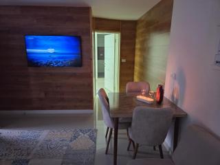 צימר ליאלינא - 1