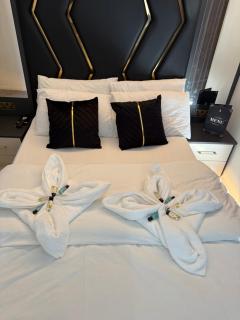 Regal Retreat and Spa - Clacton-on-Sea - 9