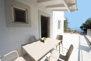 Barbati Beach Haven by CorfuEscapes - Mesochórion - 2