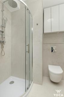 Baltic Nest Apartment - City & Sea By YOCA - Danzig - 6