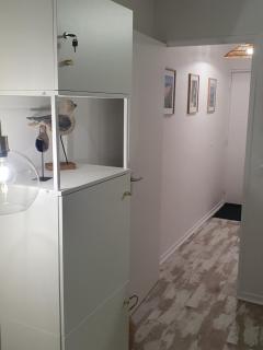 Le B - A 200 m de la plage - Arcachon - 7