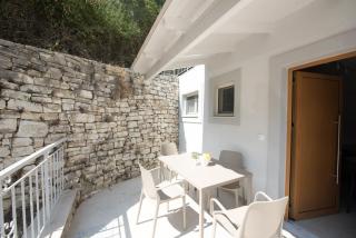 Barbati Beach Haven by CorfuEscapes - Barbati - 4
