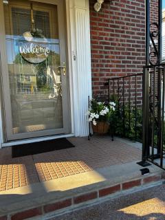 The Traveler's Retreat - Bellaire - 4
