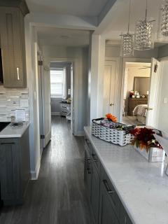 The Traveler's Retreat - Bellaire - 3