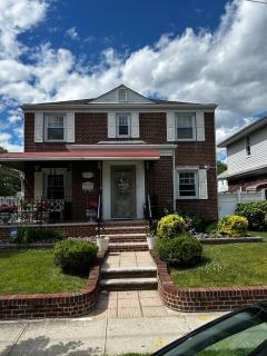 The Traveler's Retreat - Bellaire - 0