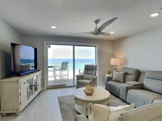 Crystal Dunes #406 - Destin - 9