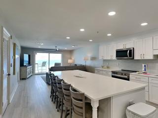 Crystal Dunes #406 - 4