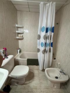 Ocean View Luxury Candelaria Apartment - Punta Larga - 8