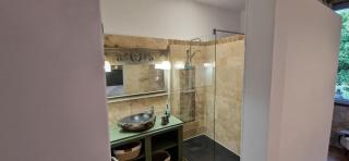 Domaine de Bôle , Maison d'Hôtes - 4