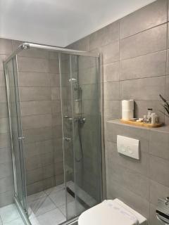 Garsoniera Del Mar - 1