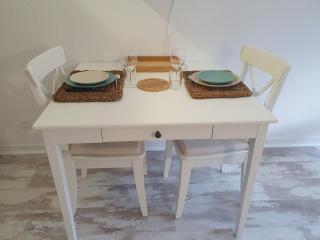 Le B - A 200 m de la plage - Arcachon - 1