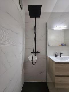 2 bed rooms with sea view - Ostende - 6