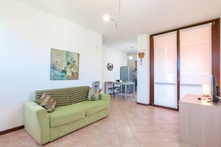 MIRALAGO APARTMENTS - Regarda Travel - Lazise - 3