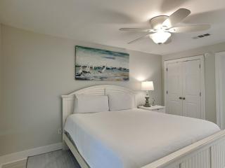 Crystal Dunes #406 - Destin - 1
