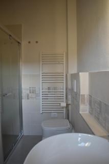 Casa Del Portico - Budrio - 6